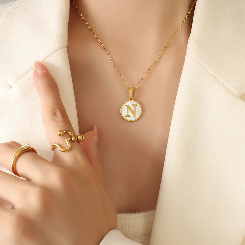 Collares Insigne Lux