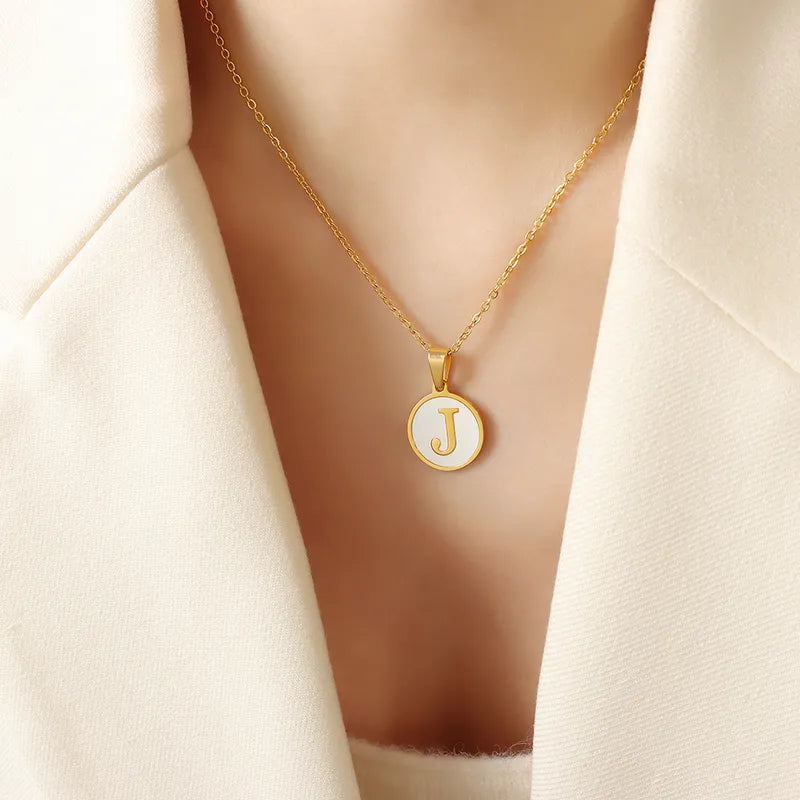 Collares Insigne Lux