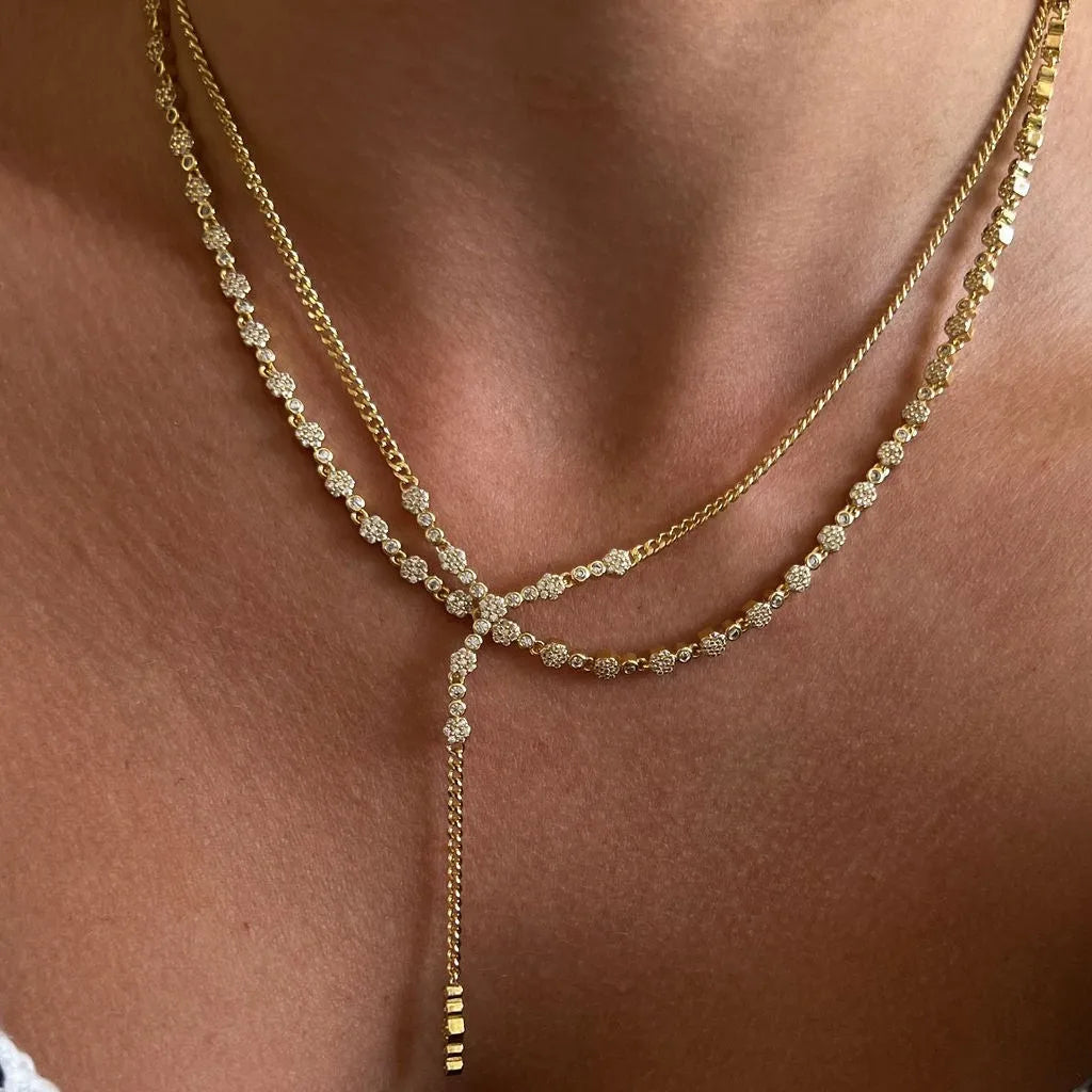 Collar Mínelis