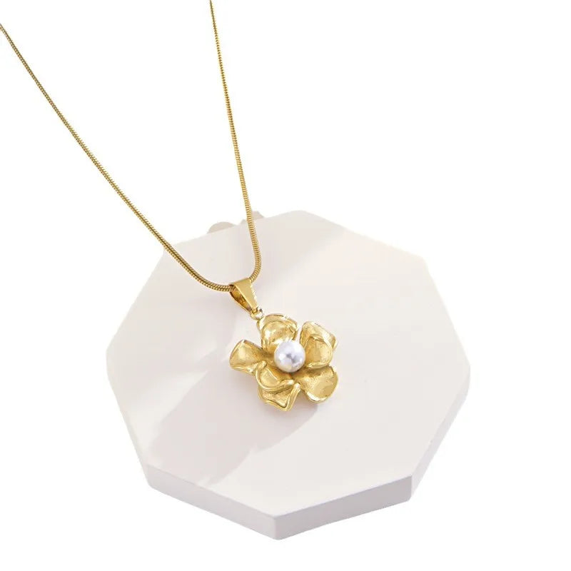 Conjunto Florenza