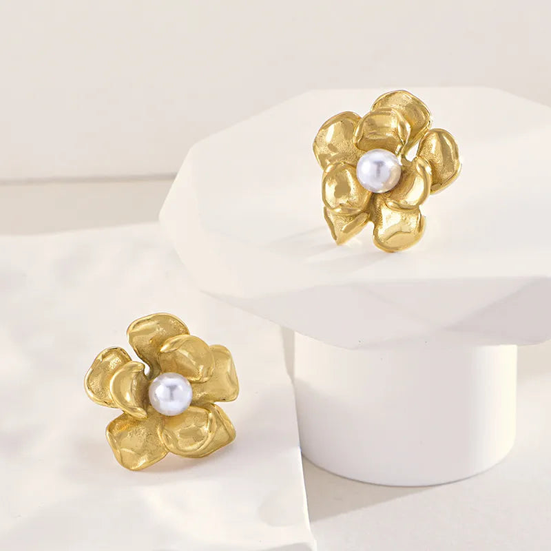 Conjunto Florenza