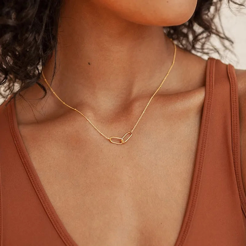 Collares Emperelle