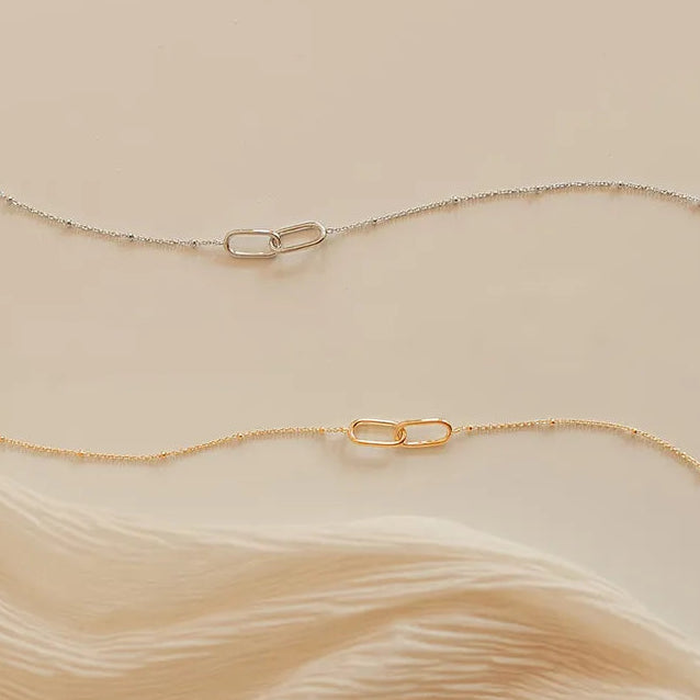Collares Emperelle
