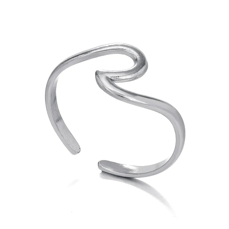Anillo Delina