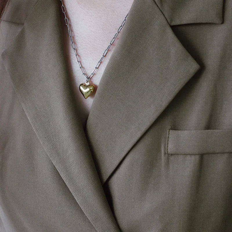 Collar Coratana