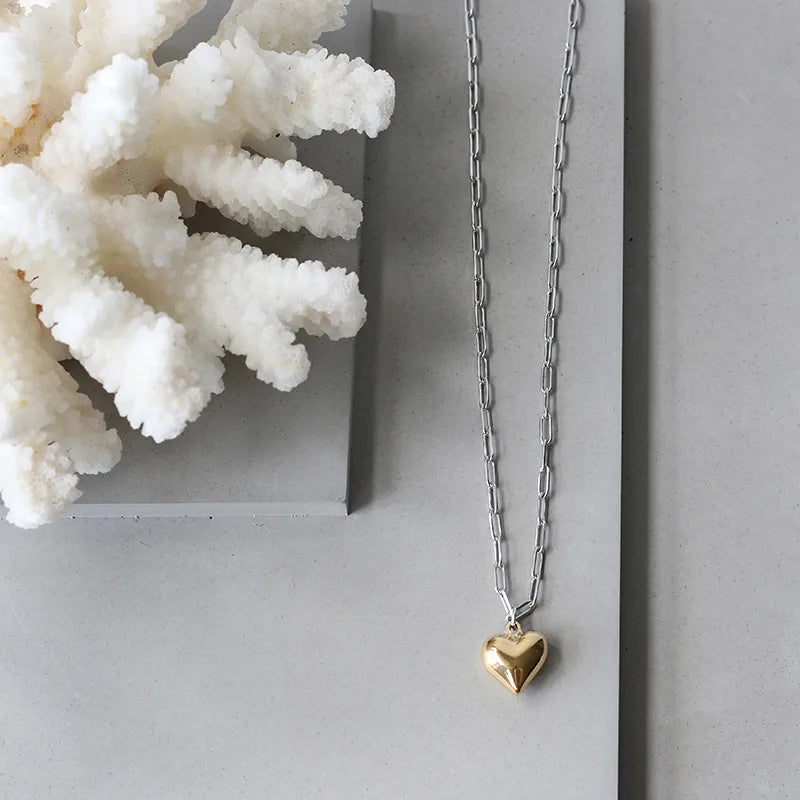 Collar Coratana