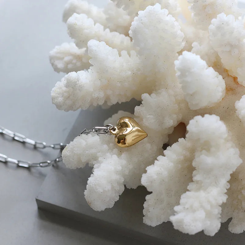 Collar Coratana