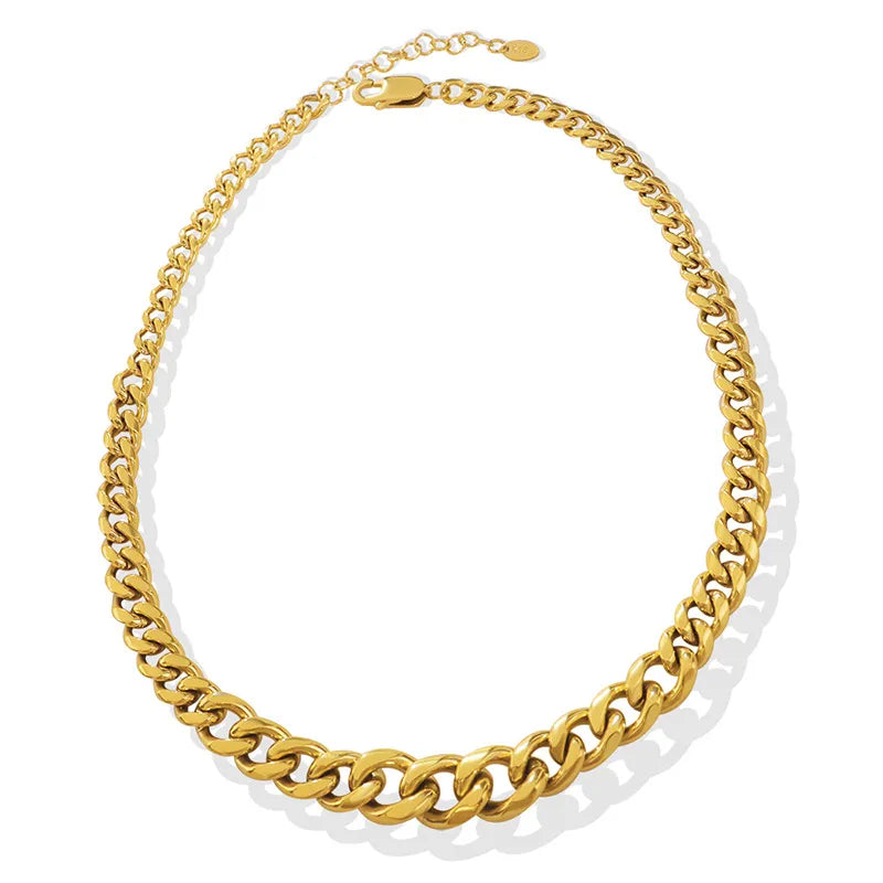 Collar Adira