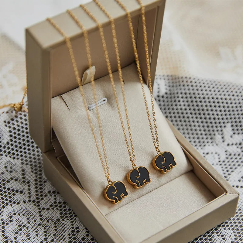 Collar Zambéa