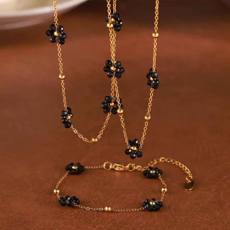Collar Serein
