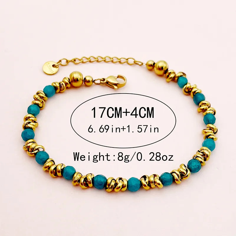 Pulsera Tutty Pop