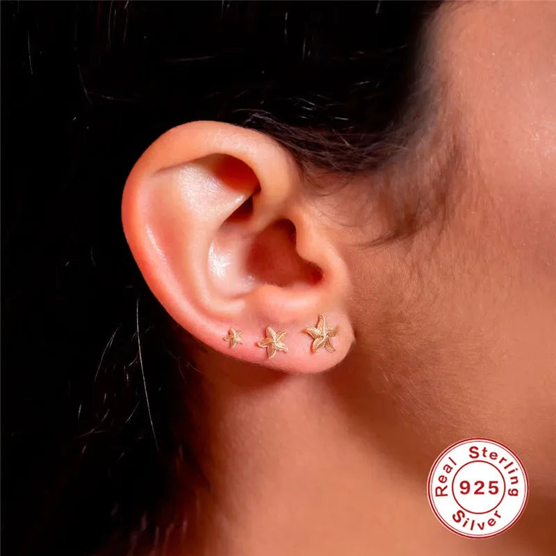 Aretes Lemaris