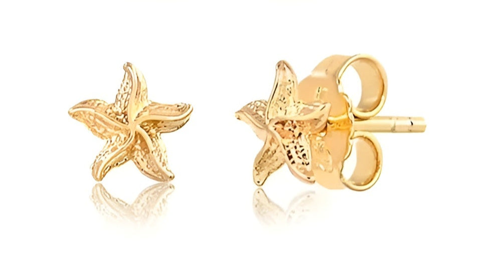 Aretes Lemaris