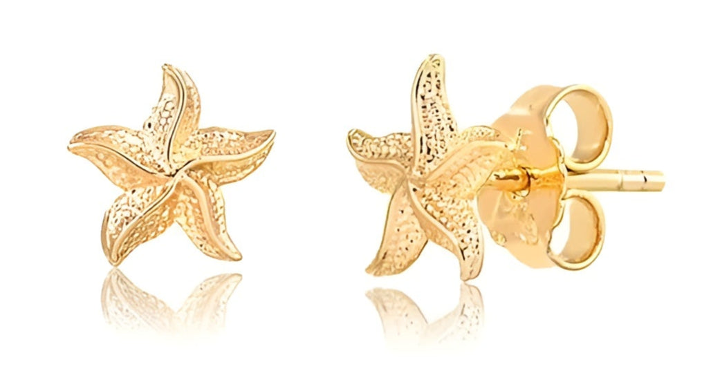 Aretes Lemaris
