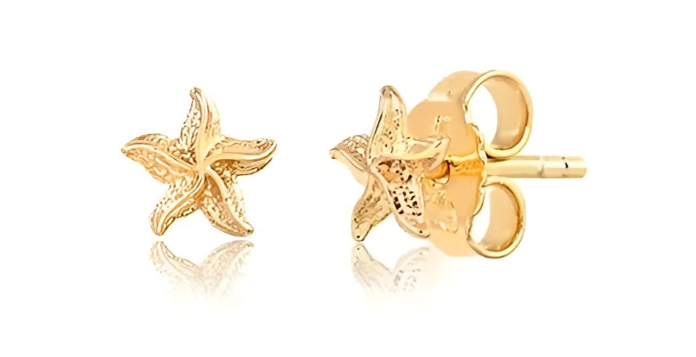 Aretes Lemaris
