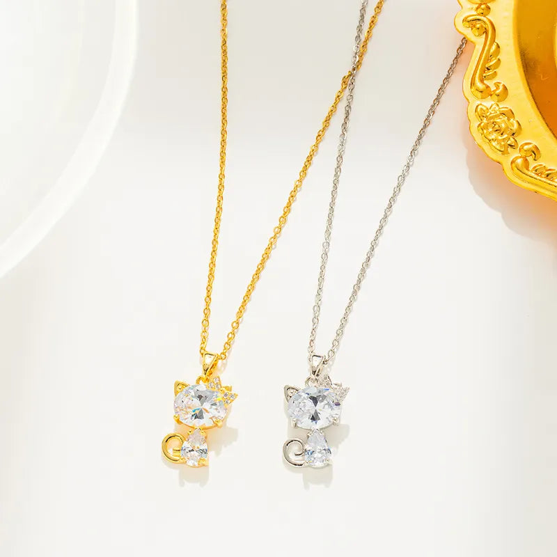 Collares Félisca