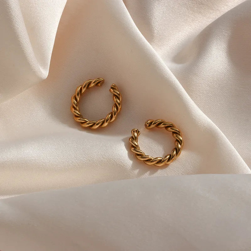 Earcuff Eirene