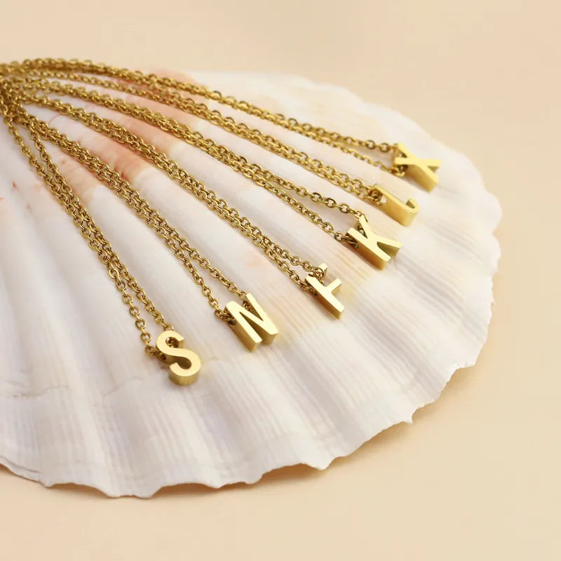 Collares Esencia