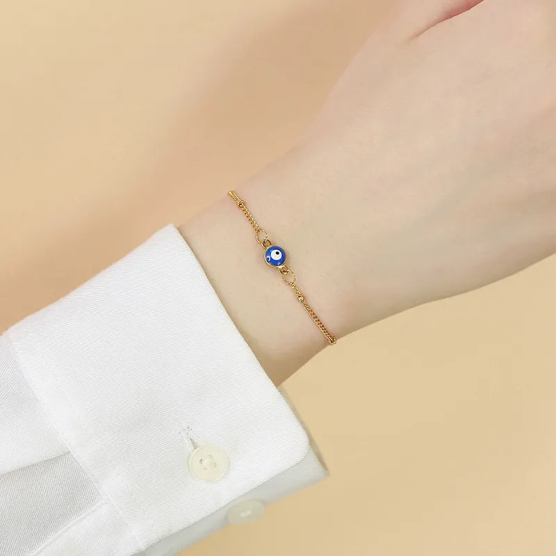 Pulsera Nazara