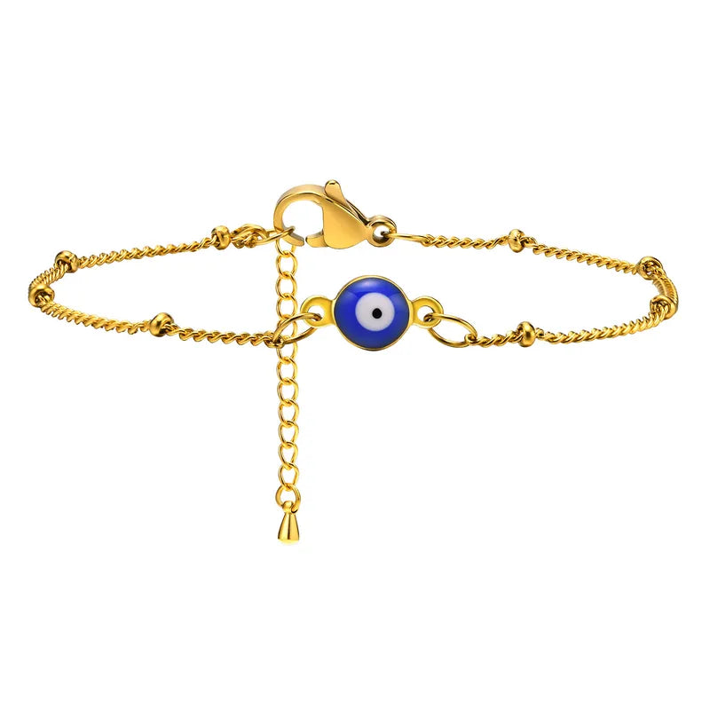 Pulsera Nazara