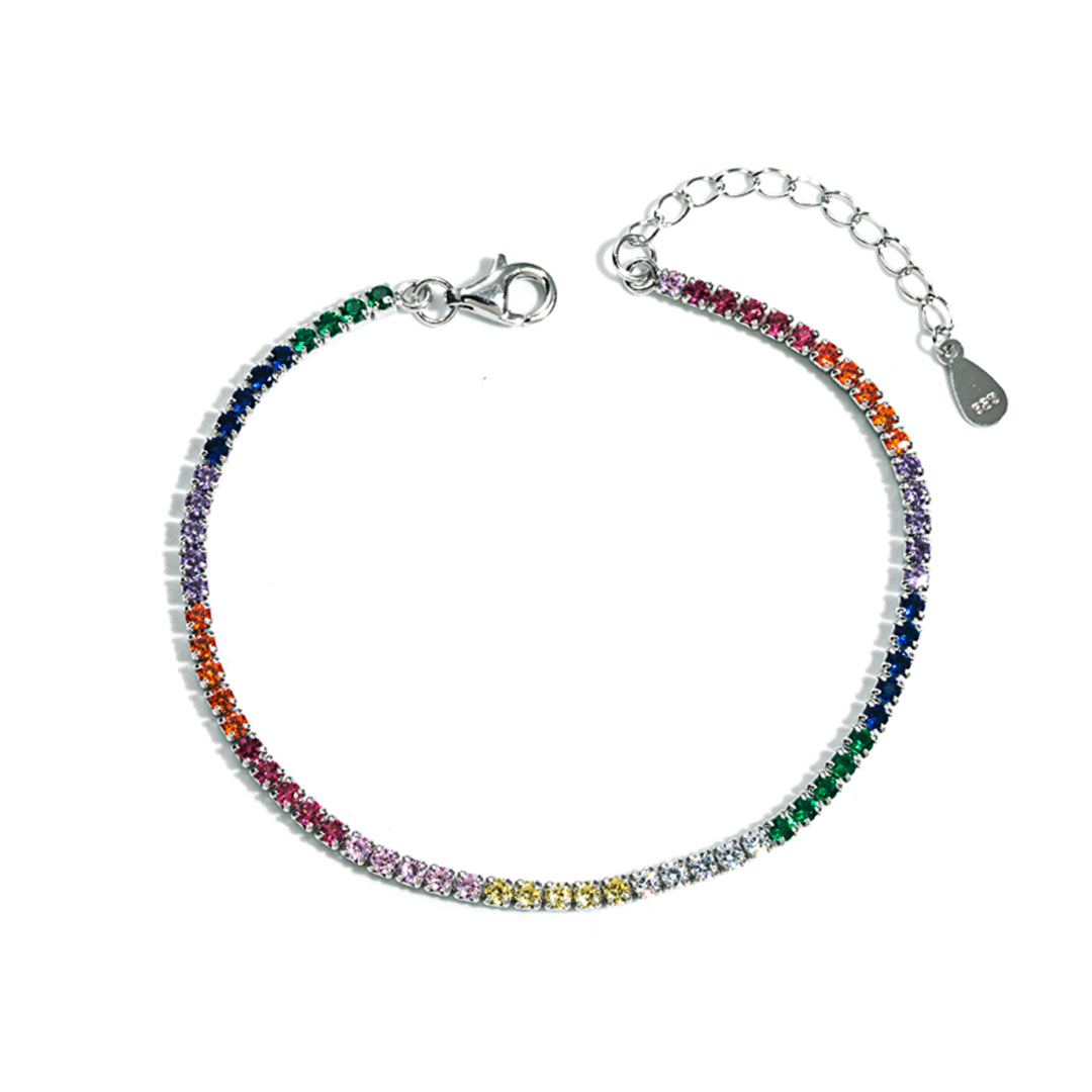 Pulseras Lápsi