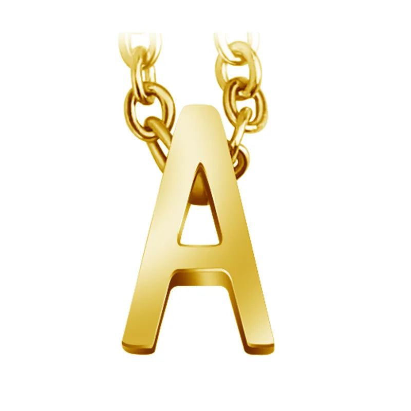 Collares Esencia