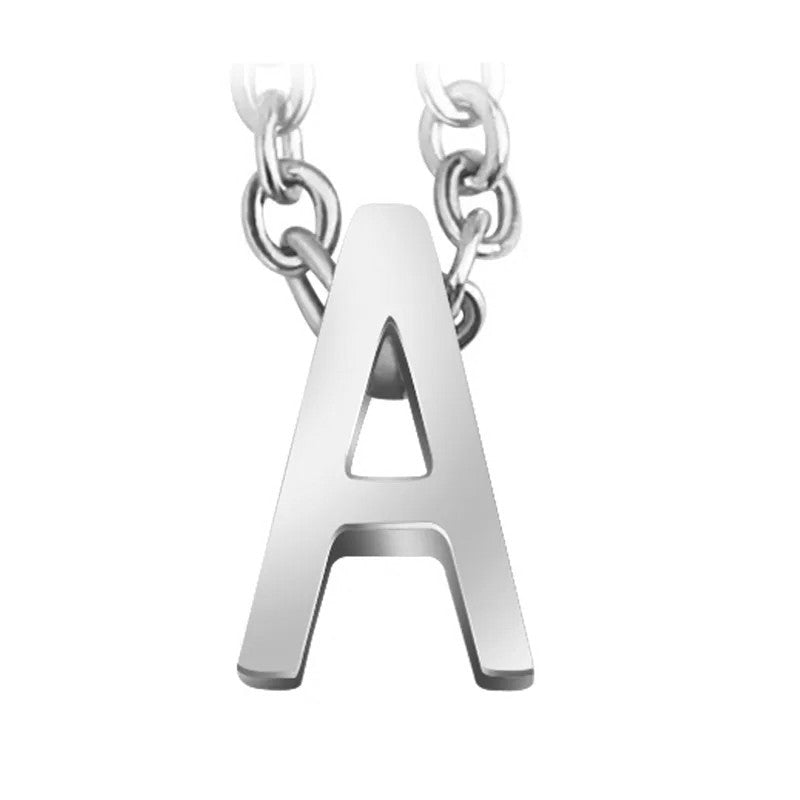 Collares Esencia