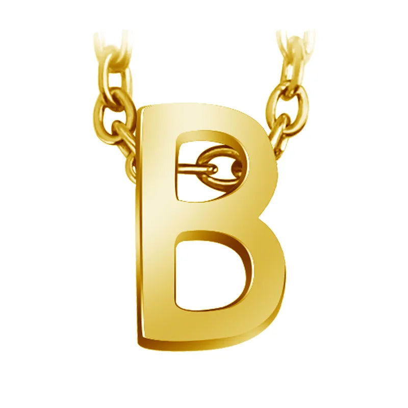 Collares Esencia