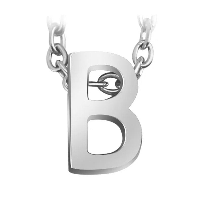 Collares Esencia