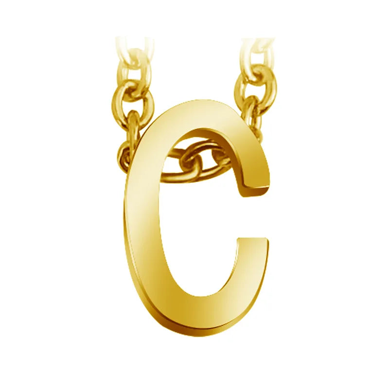 Collares Esencia