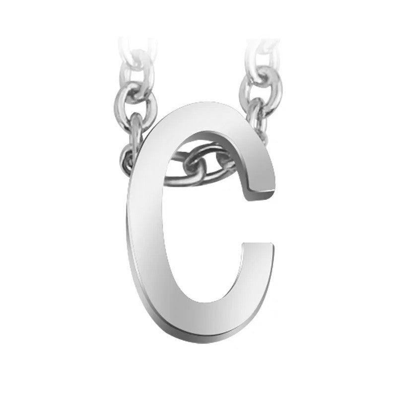 Collares Esencia