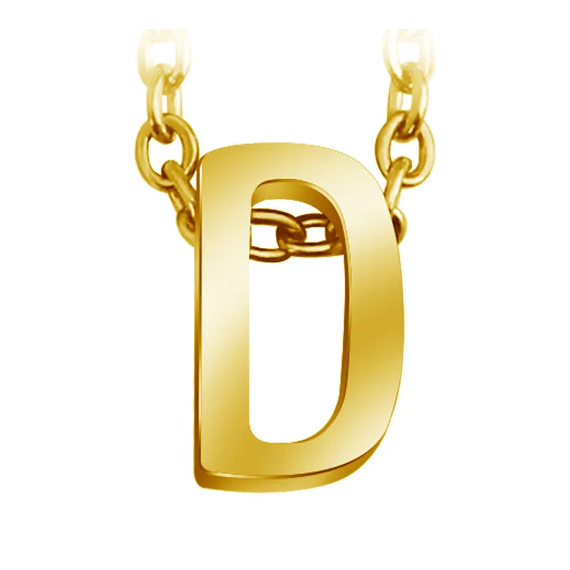 Collares Esencia