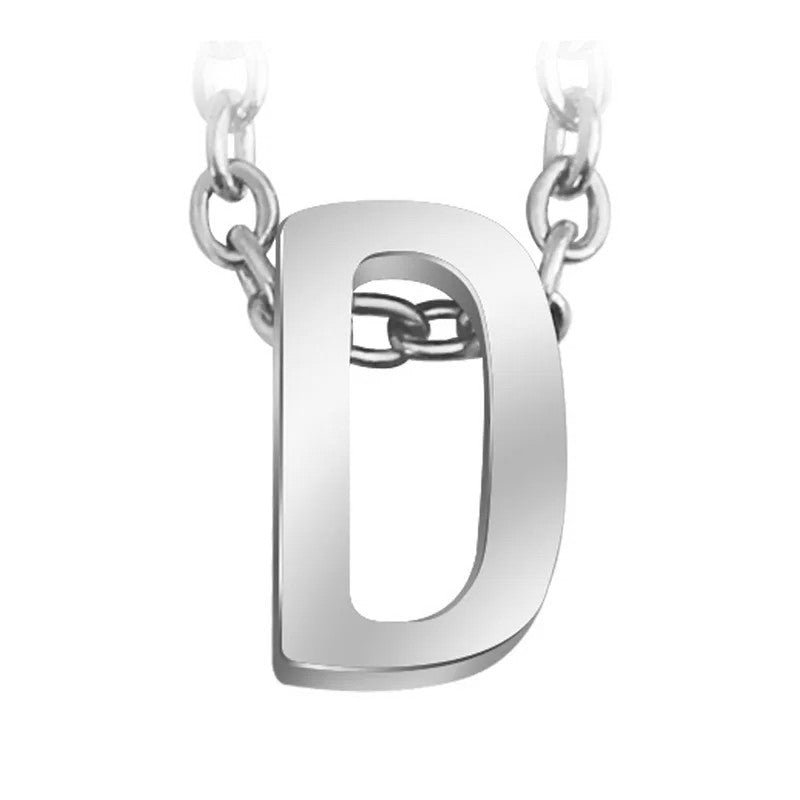 Collares Esencia