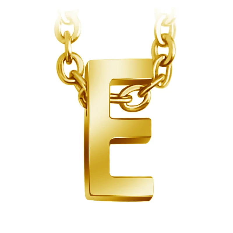 Collares Esencia