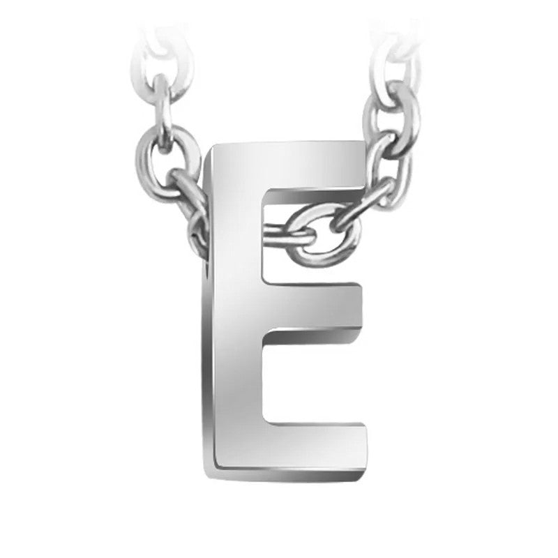 Collares Esencia
