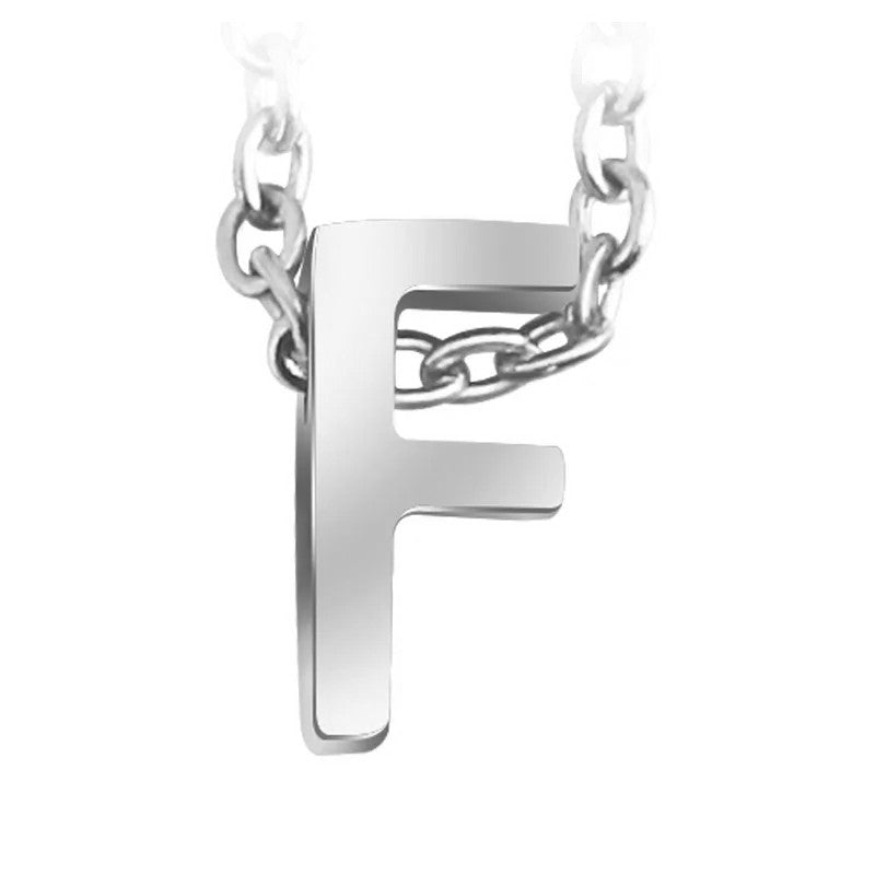 Collares Esencia