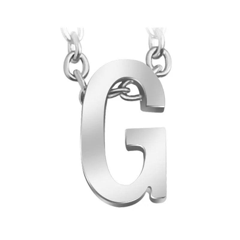 Collares Esencia