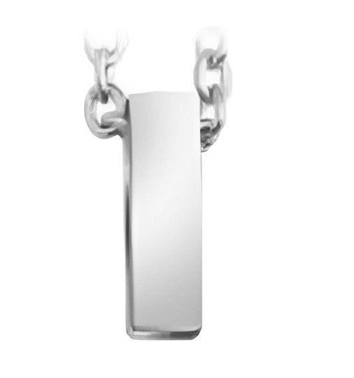 Collares Esencia