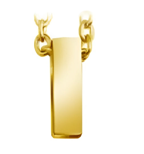 Collares Esencia