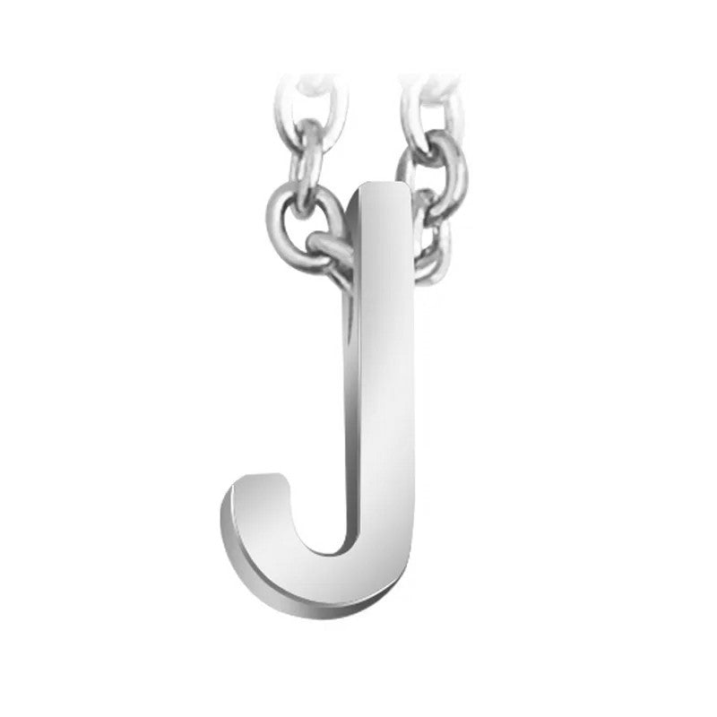 Collares Esencia