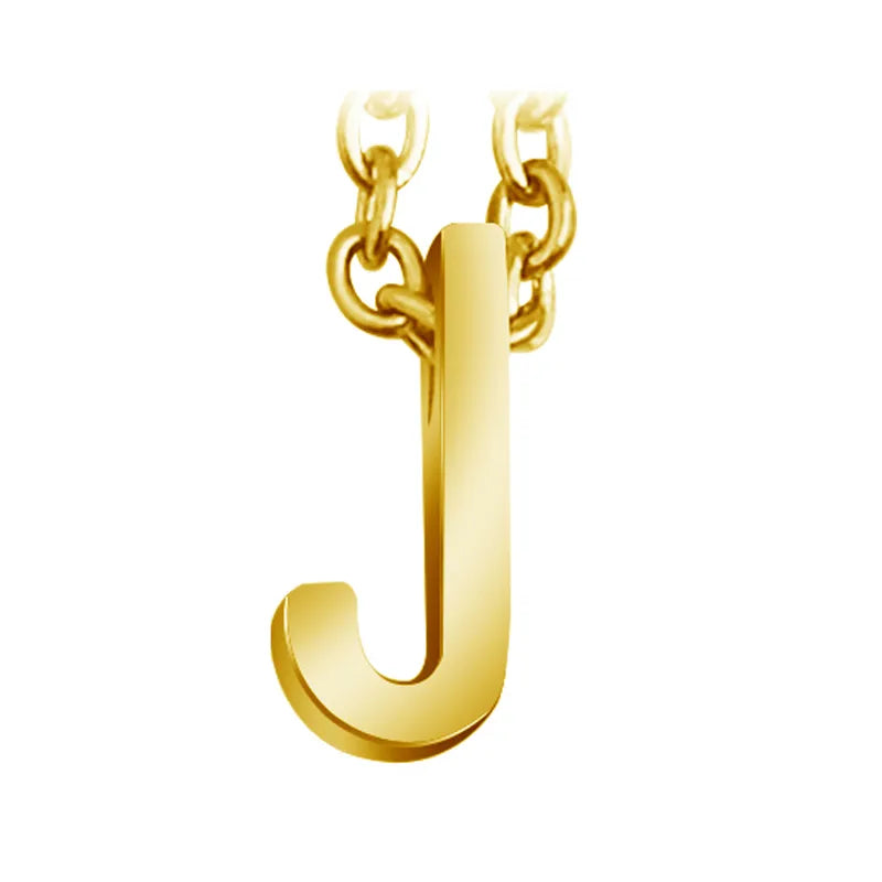 Collares Esencia