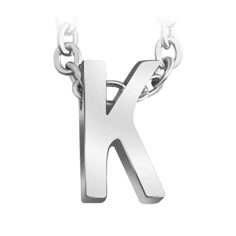 Collares Esencia
