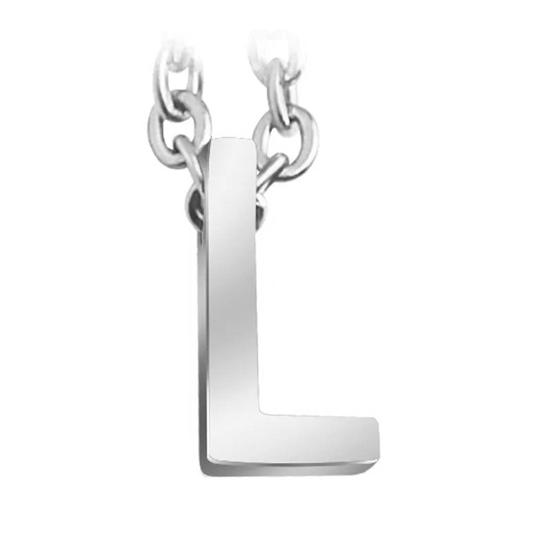 Collares Esencia