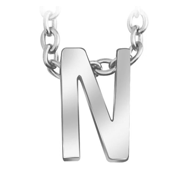 Collares Esencia