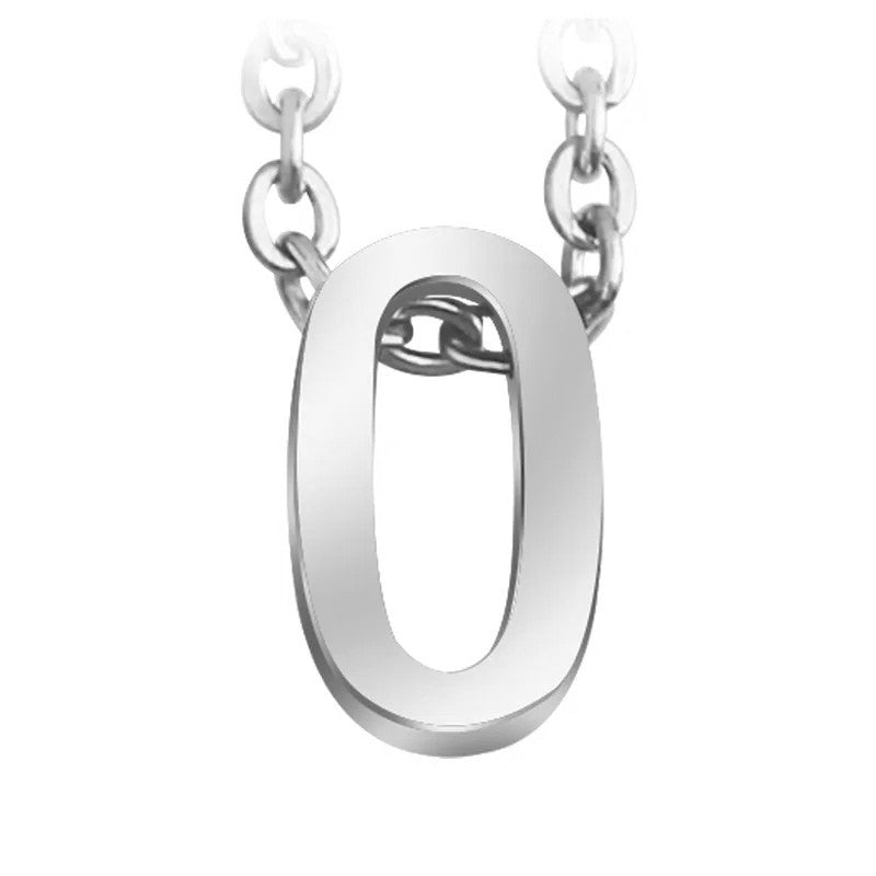 Collares Esencia