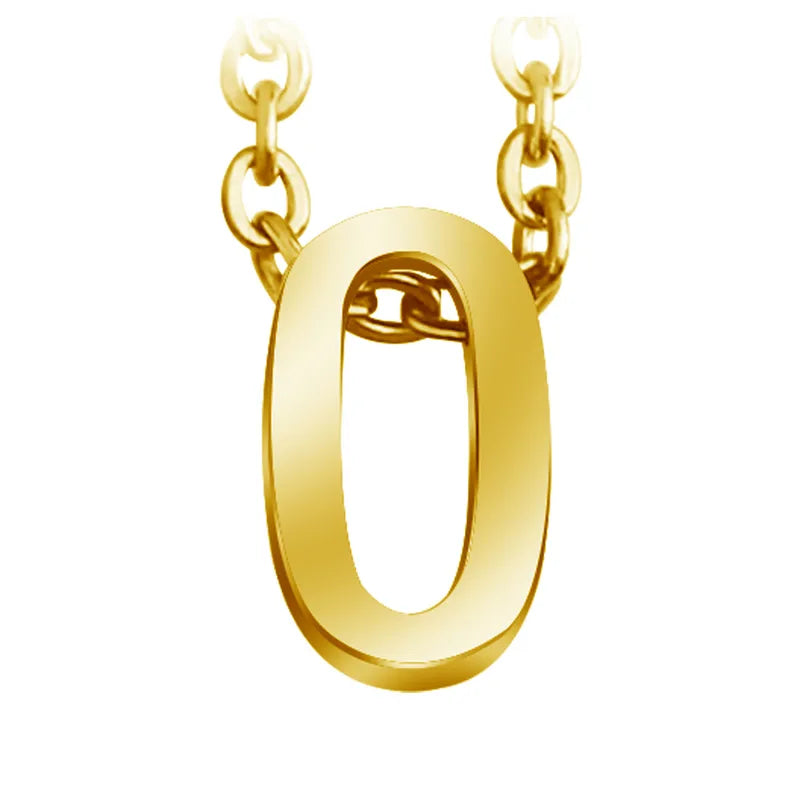 Collares Esencia