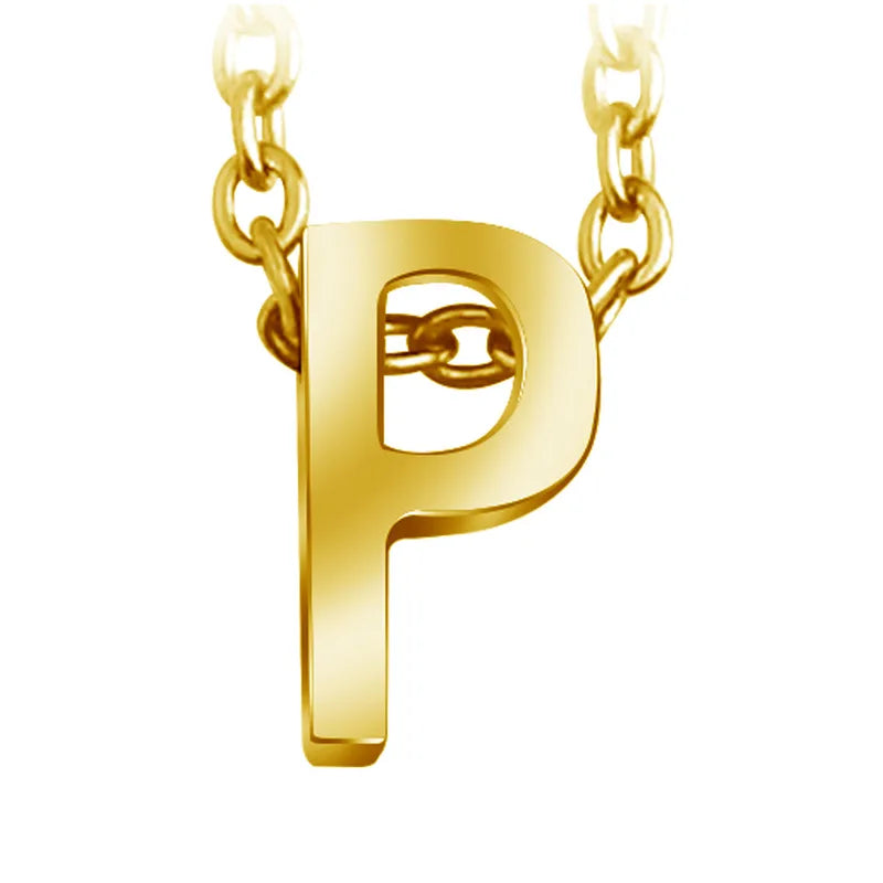 Collares Esencia