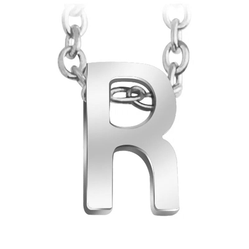 Collares Esencia