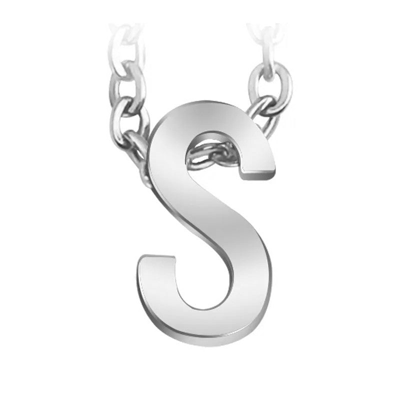 Collares Esencia