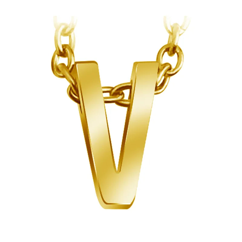 Collares Esencia